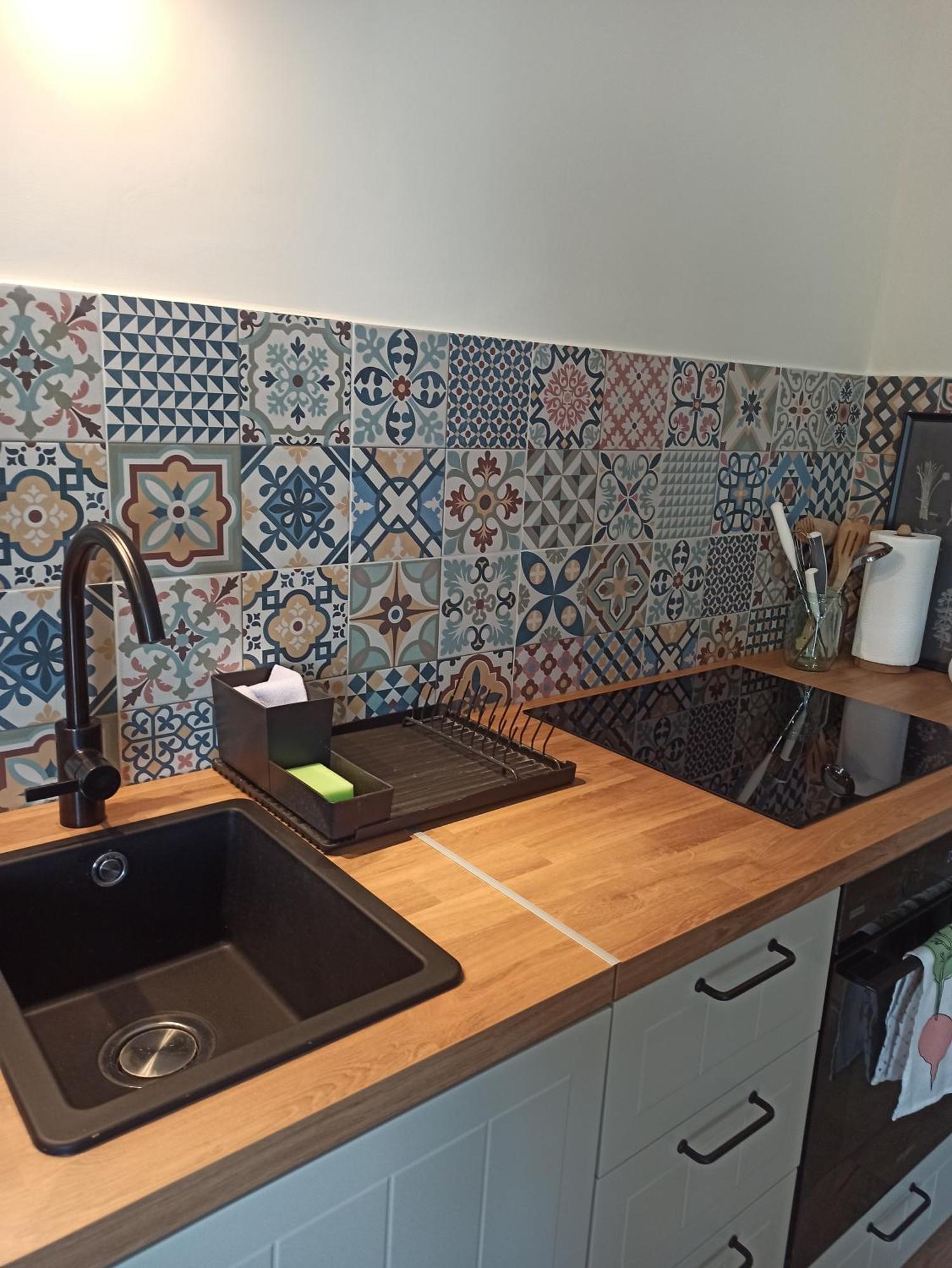 Apartament Przy Wandy Zelená Hora Exteriér fotografie