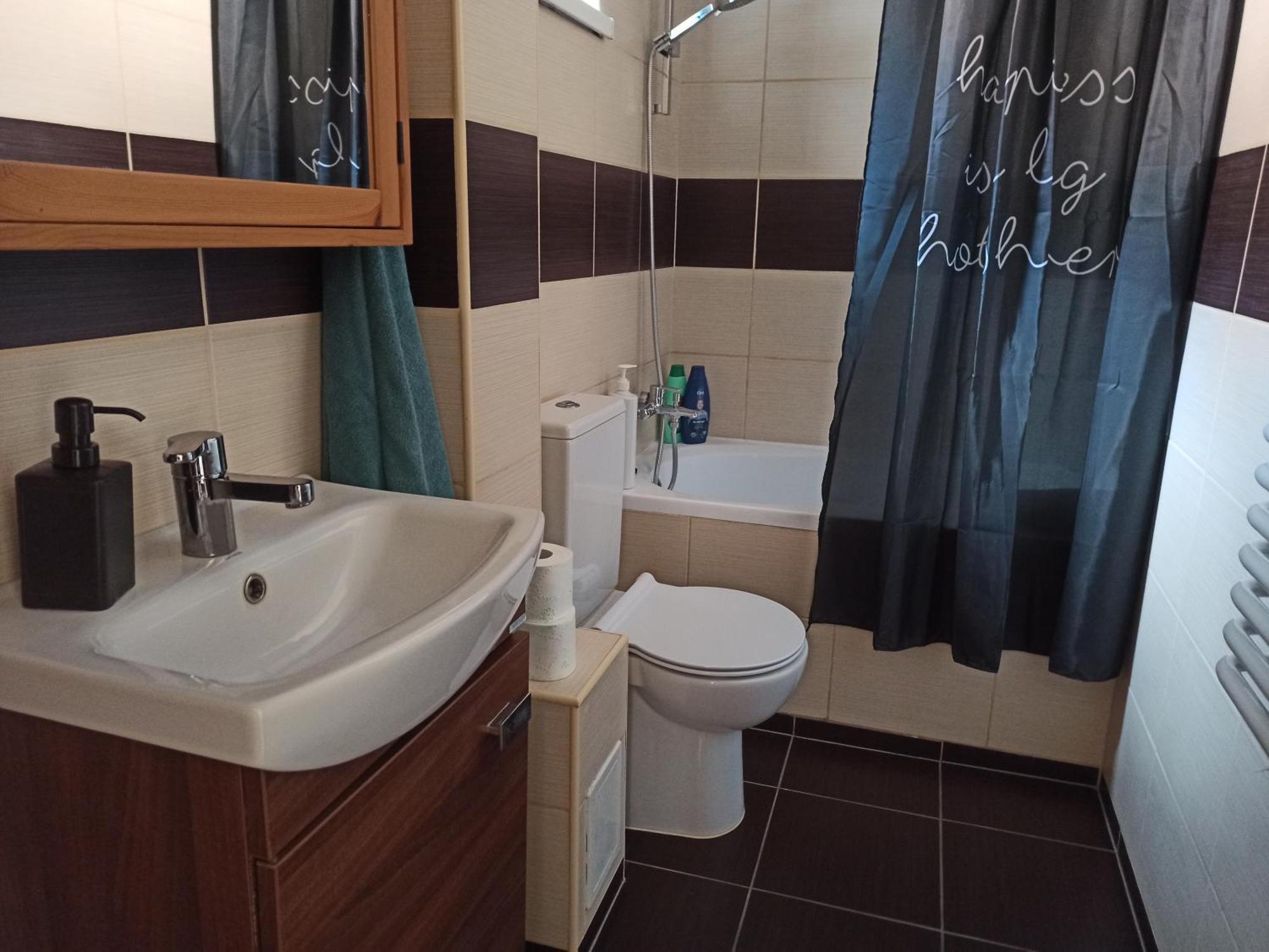 Apartament Przy Wandy Zelená Hora Exteriér fotografie